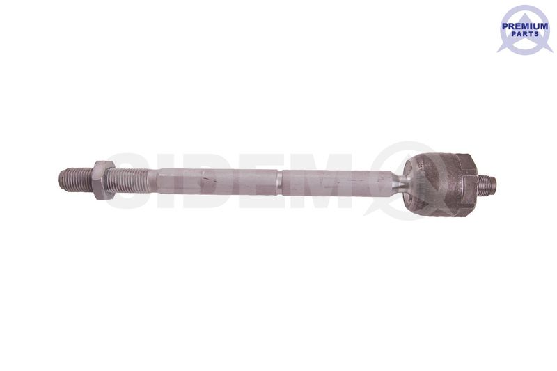 SIDEM 53115 Inner Tie Rod