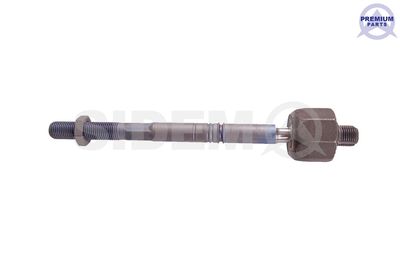 Inner Tie Rod SIDEM 53117