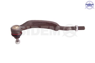 Tie Rod End SIDEM 53132