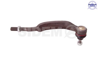 Tie Rod End SIDEM 53133