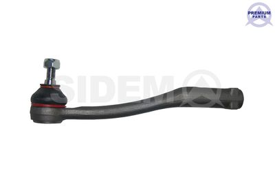 Tie Rod End SIDEM 53136