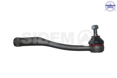 Tie Rod End SIDEM 53137