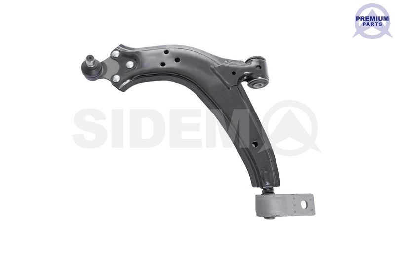 SIDEM 53170 Control/Trailing Arm, wheel suspension