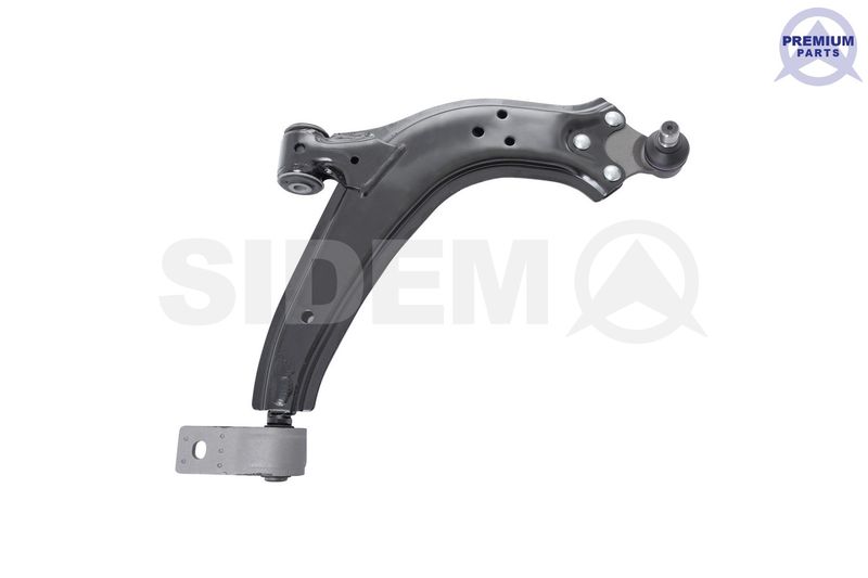 SIDEM 53171 Control/Trailing Arm, wheel suspension