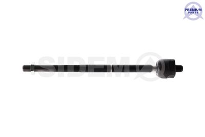 Inner Tie Rod SIDEM 53214