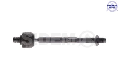 Inner Tie Rod SIDEM 53218