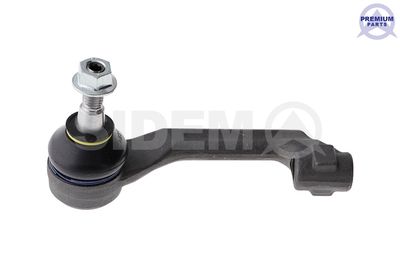 Tie Rod End SIDEM 53230