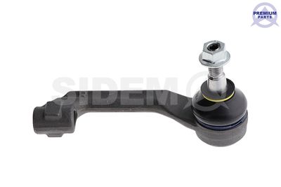 Tie Rod End SIDEM 53231