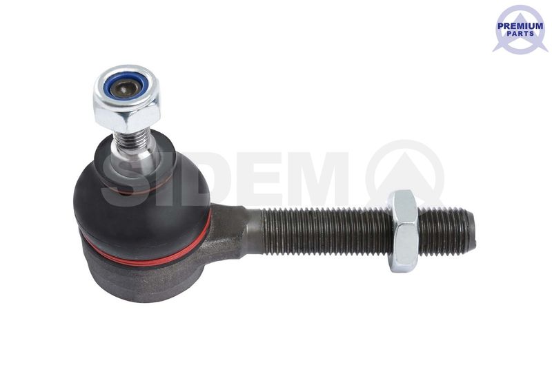 SIDEM 53234 Tie Rod End