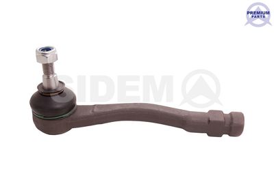 Tie Rod End SIDEM 53331