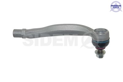 Tie Rod End SIDEM 53337