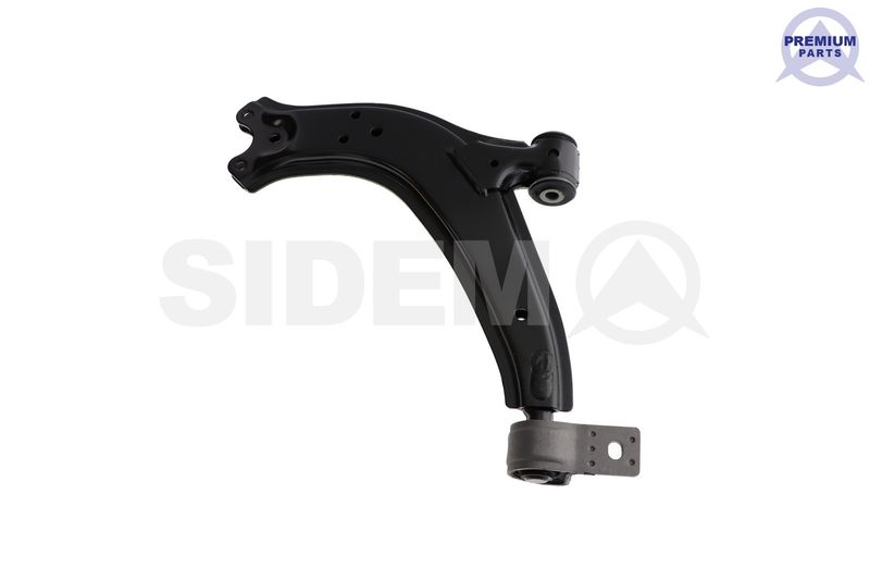 SIDEM 53372 Control/Trailing Arm, wheel suspension