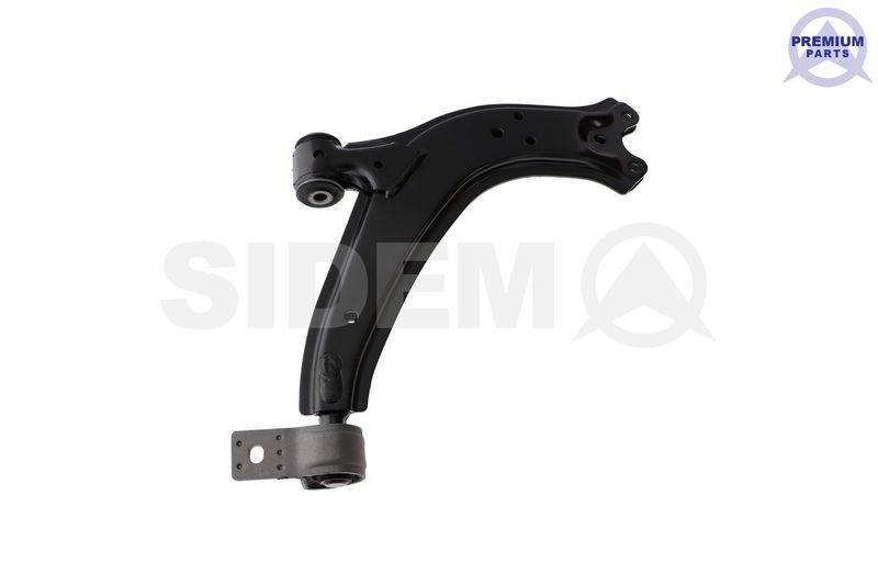 SIDEM 53373 Control/Trailing Arm, wheel suspension