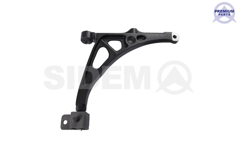 SIDEM 53389 Control/Trailing Arm, wheel suspension