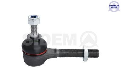 Tie Rod End SIDEM 5338