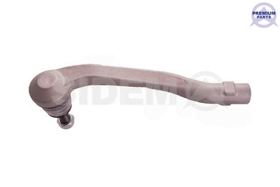 Tie Rod End SIDEM 53432