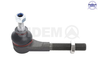 Tie Rod End SIDEM 53434