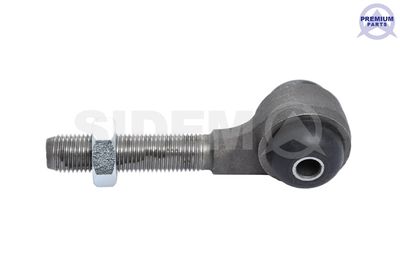 Inner Tie Rod SIDEM 53435 B