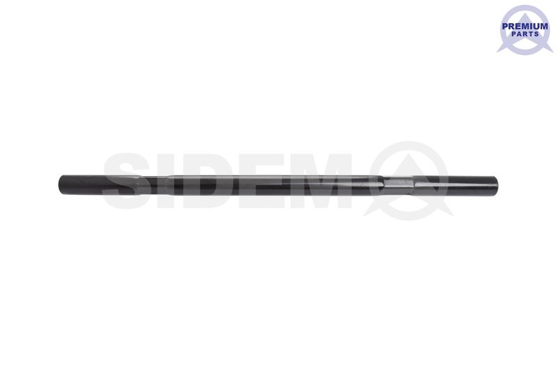 SIDEM 53435 A Tie Rod Tube