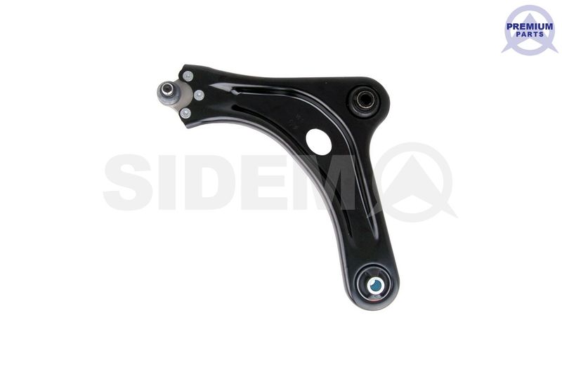 SIDEM 53474 Control/Trailing Arm, wheel suspension