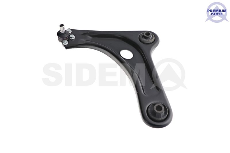 SIDEM 53476 Control/Trailing Arm, wheel suspension