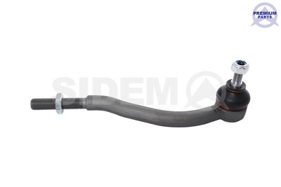 Tie Rod End SIDEM 53531