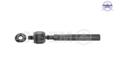 Inner Tie Rod SIDEM 53532