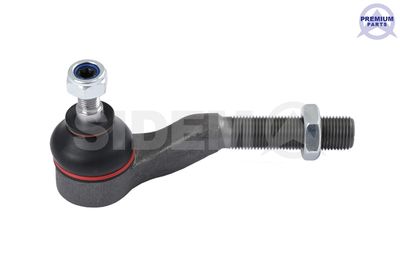 Tie Rod End SIDEM 53534