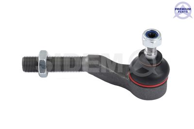 Tie Rod End SIDEM 53535