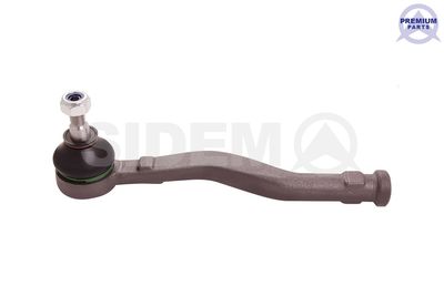 Tie Rod End SIDEM 53538