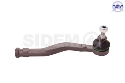 Tie Rod End SIDEM 53539