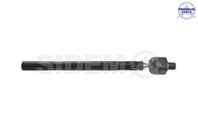 Inner Tie Rod SIDEM 53541