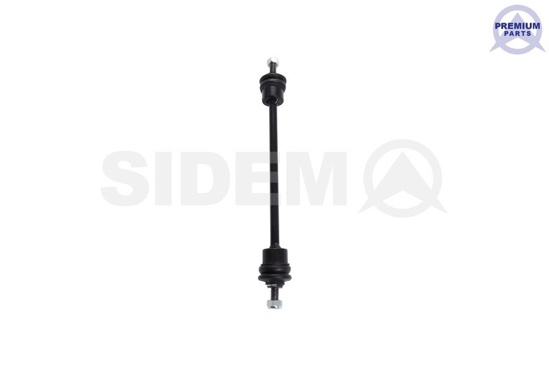 SIDEM 53564 Link/Coupling Rod, stabiliser bar