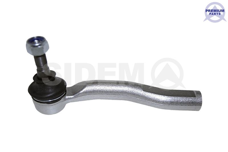 SIDEM 53634 Tie Rod End