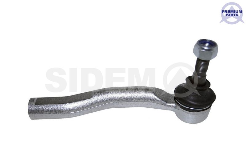 SIDEM 53635 Tie Rod End