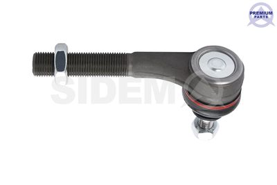 Tie Rod End SIDEM 53637