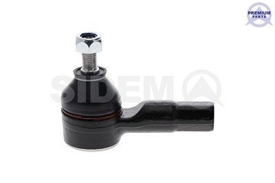 Tie Rod End SIDEM 53639