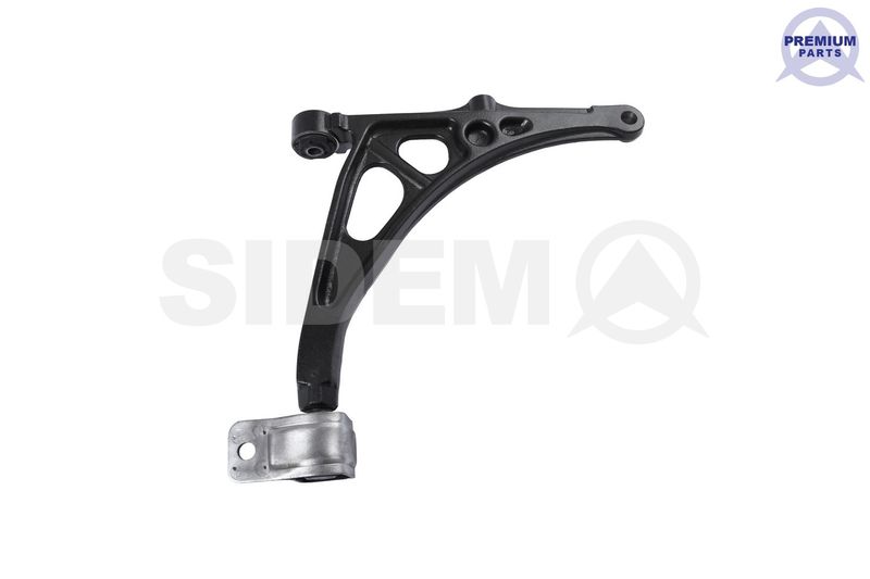 SIDEM 53679 Control/Trailing Arm, wheel suspension