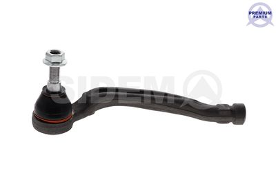 Tie Rod End SIDEM 53730