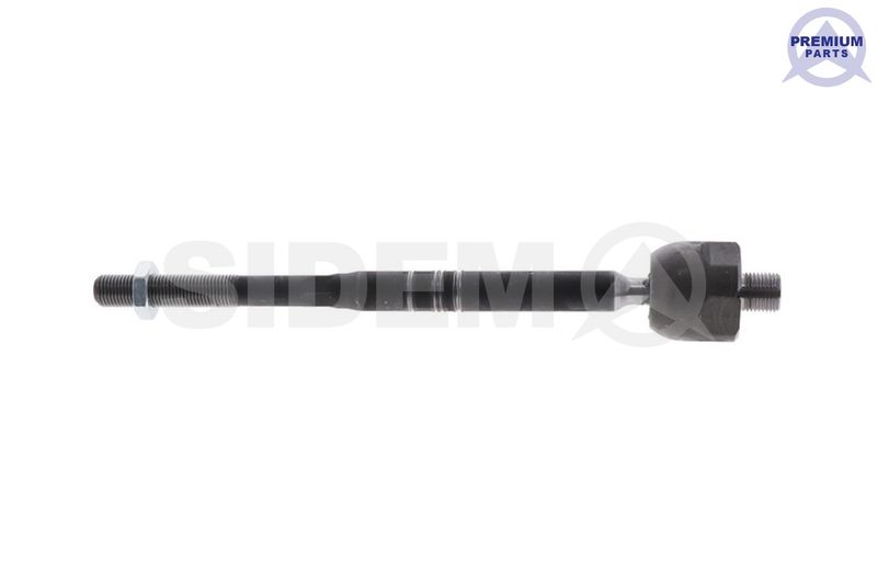 SIDEM 54012 Inner Tie Rod