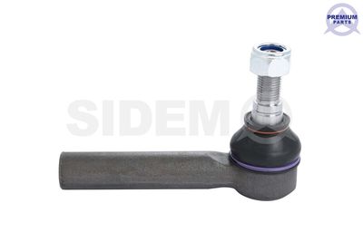 Tie Rod End SIDEM 54134