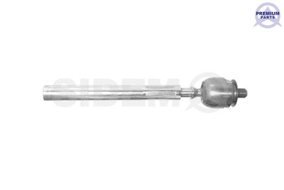 Inner Tie Rod SIDEM 5434