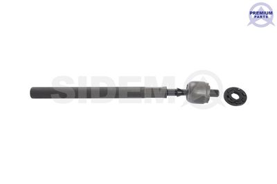 Inner Tie Rod SIDEM 5436