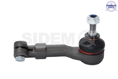 Tie Rod End SIDEM 5539