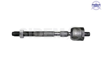 Inner Tie Rod SIDEM 5611