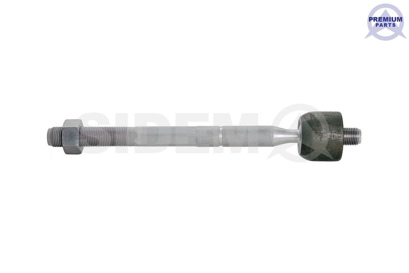 SIDEM 5616 Inner Tie Rod