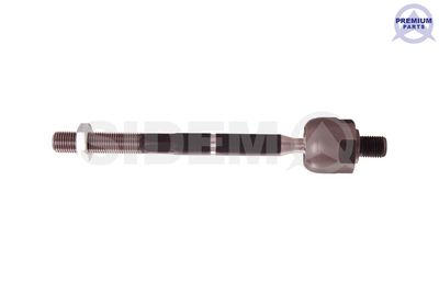 Inner Tie Rod SIDEM 5617