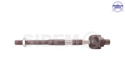 Inner Tie Rod SIDEM 5618