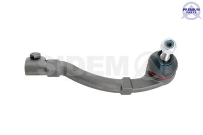 Tie Rod End SIDEM 5635