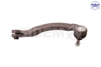 Tie Rod End SIDEM 5637